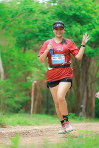 BIB: 1039
                            <button type="button" onclick="openModal(22089656)" class="btn btn-primary btn-sm float-right btn-popup" data-toggle="modal" data-target=".modal-high-quality">
                        <i class="fas fa-shopping-cart"></i> Add to Cart
                    </button>
                                            <button type="button" onclick="isThisMe(22089656, true)" class="btn btn-success btn-sm float-right btn-popup btn-isme hidden" data-toggle="tooltip" data-placement="bottom" title="นี่คือรูปของคุณใช่ไหม คลิกที่นี่เพื่อเอาเข้าอัลบั้ม">
                        <i class="fas fa-plus"></i> Add to album
                    </button>
                    <button type="button" onclick="isThisMe(22089656, false)" class="btn btn-warning btn-sm float-right btn-popup btn-isnotme hidden">
                        <i class="fas fa-ban"></i> Remove from album
                    </button>